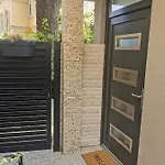 Apartment Ritual - 20m From The Sea