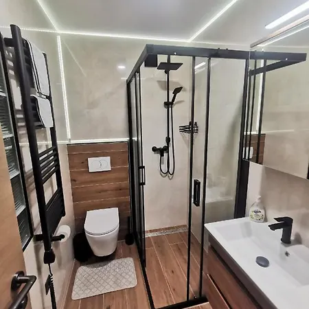 Ritual - 20m From The Sea *