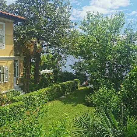 Ritual - 20m From The Sea Appartement