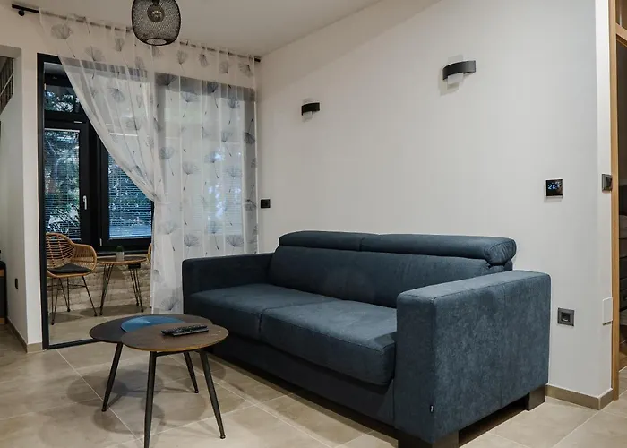 Apartamento Ritual - 20m From The Sea *