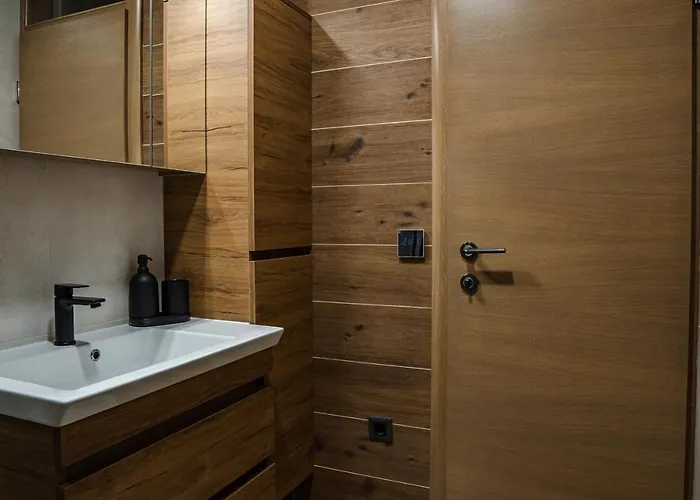 Apartamento Ritual - 20m From The Sea *
