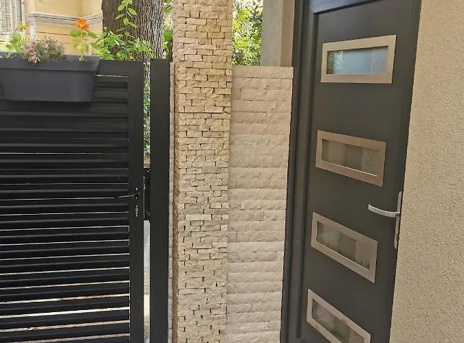 Apartamento Ritual - 20m From The Sea