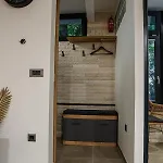 Apartmán Ritual - 20m From The Sea *
