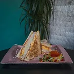 Apartmán Ritual - 20m From The Sea *