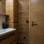 Apartmán Ritual - 20m From The Sea *