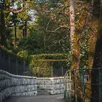 Ritual - 20m From The Sea *